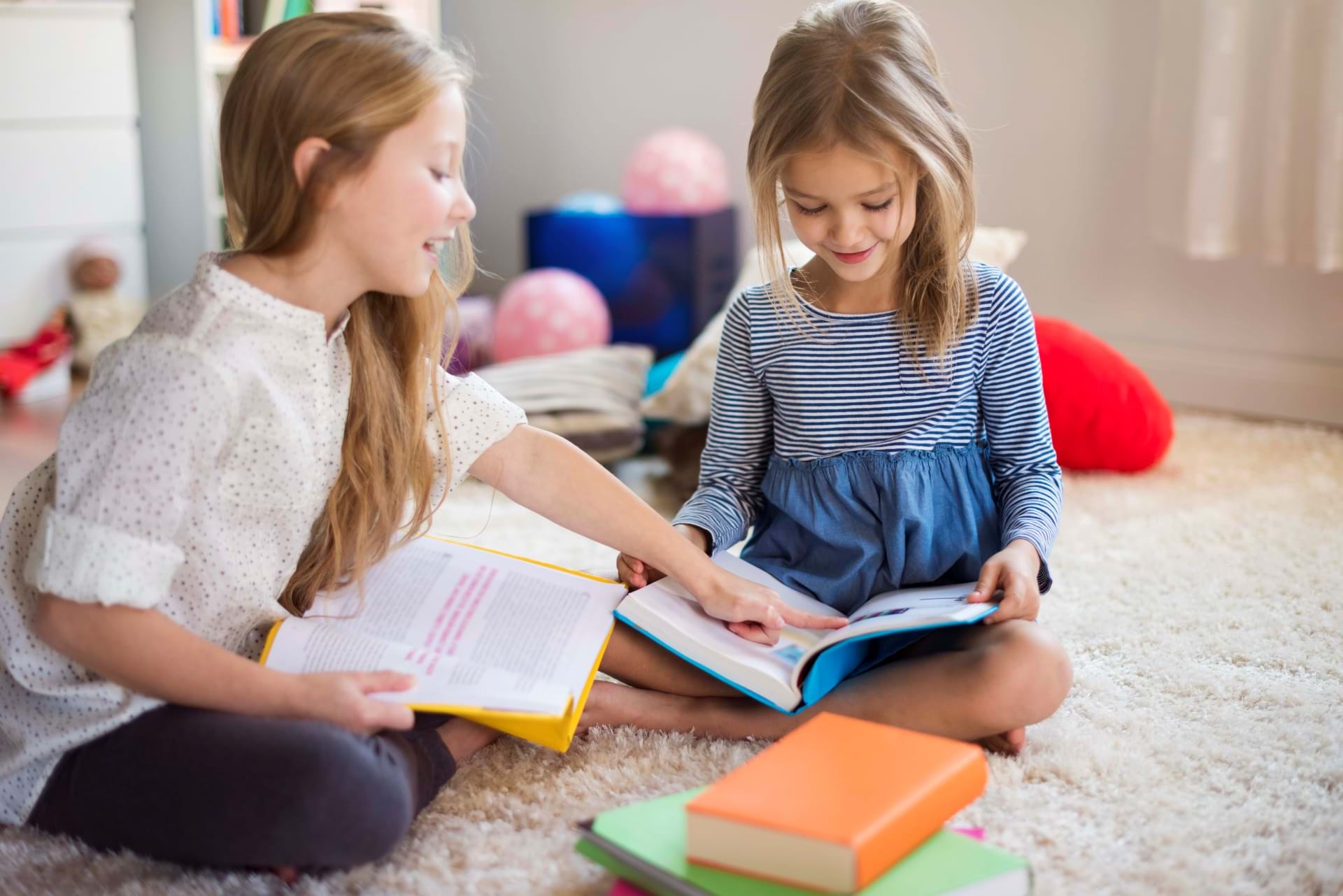 Proiect Investim în educațe incluzivă – proiect FRDS