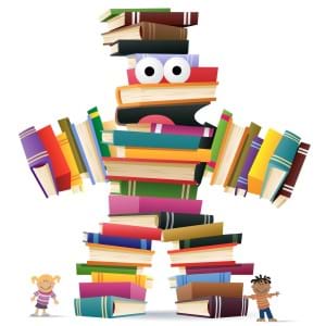 Arteni Liliana, profesor educație muzicală – Cursul de literație, desfășurat în școala noastră, a fost o provocare și un schimb de experiență eficient