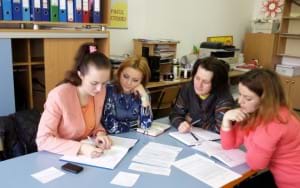 Aşadar, ce urmează? Gânduri adresate Domnului Ministru al Educaţiei