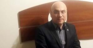 Decanul de la Fizică: „Aplicăm literația pentru a înțelege știința”