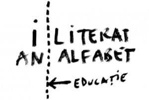 Sistemul educațional românesc: ineficient, nerelevant, inechitabil