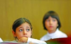 Cum explicăm malpraxisul în/din educaţie?