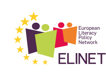ELINET – Rețeaua Europeana pentru Literatie