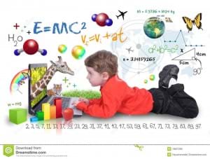 România adevarată începe cu educația adevărată!
