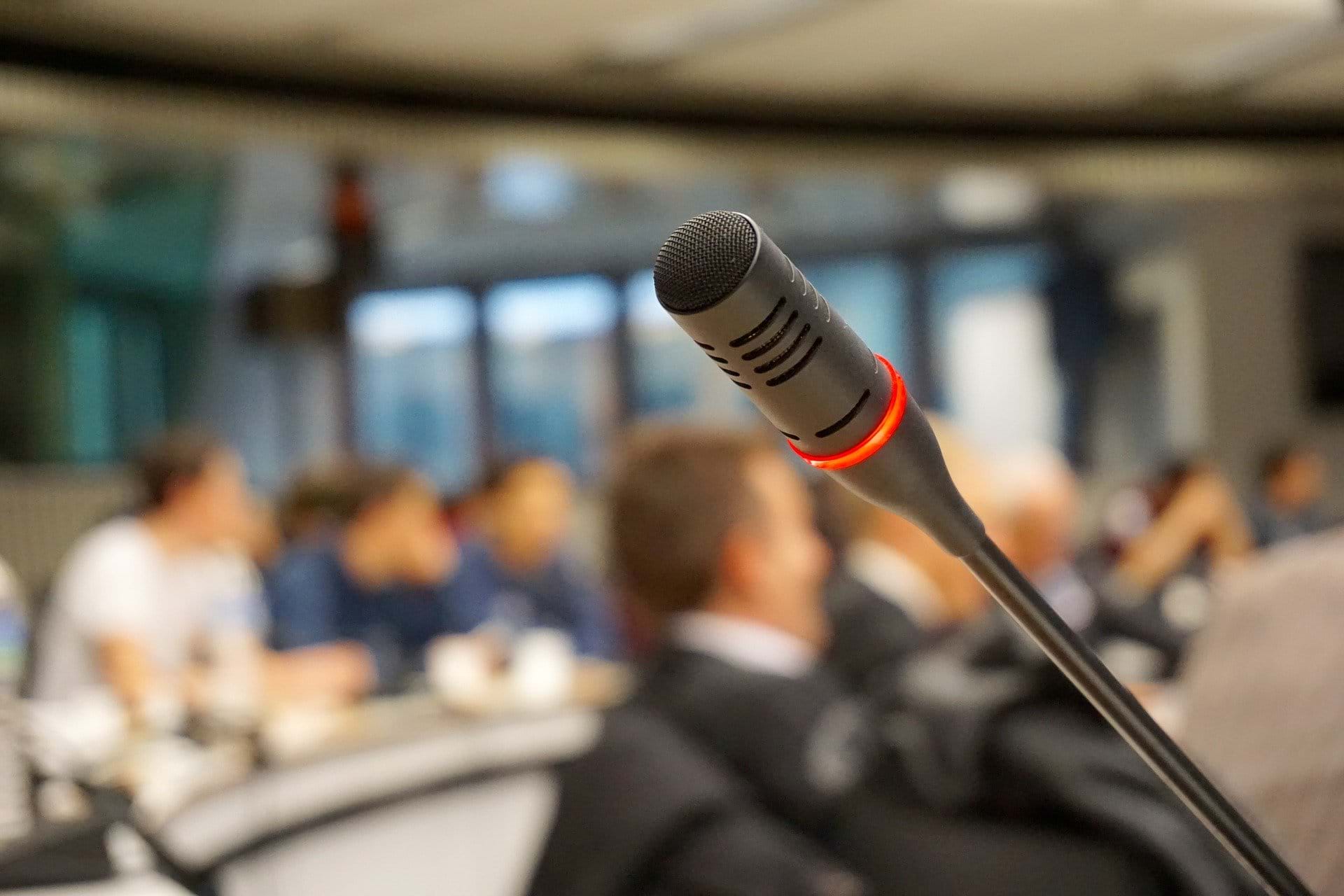 Asociația Română de Literație în presă