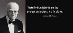 Cheia este în clasă