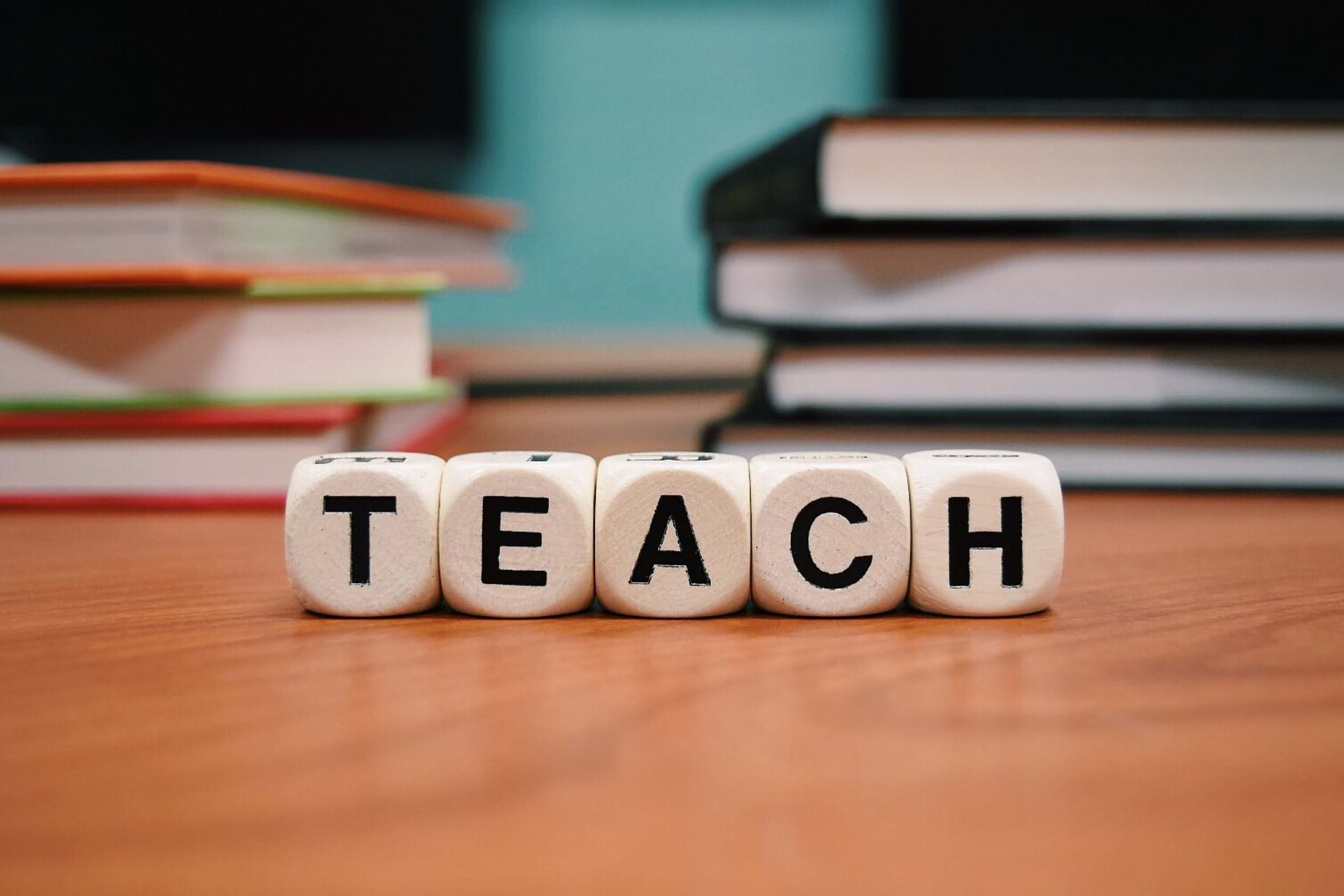 Citesc pentru a învăța – formular de înscriere (10 granturi)