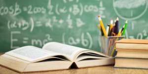 Sistemul educațional românesc: ineficient, nerelevant, inechitabil Part. 2