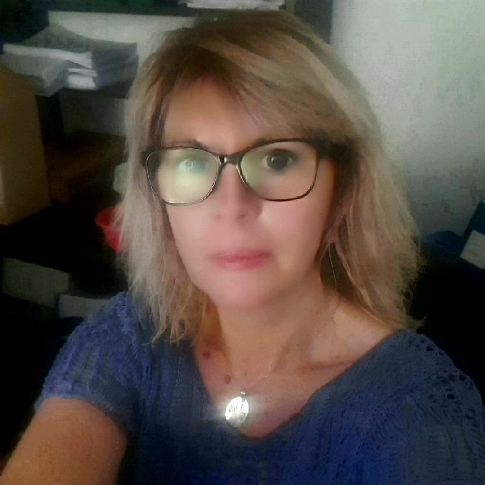 Mara Moșuleț