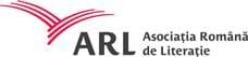 ARL Romania